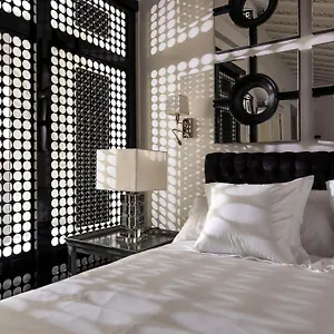  Appartement Casa De Triana Luxury By Casa Del Poeta